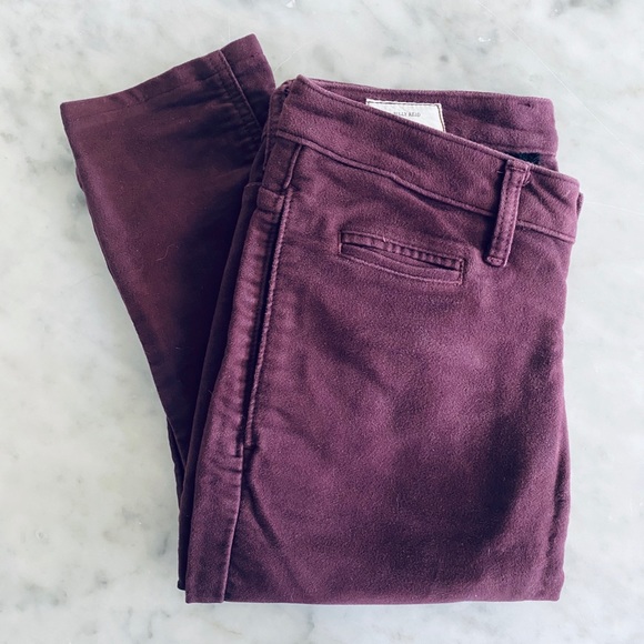 moleskin jeans womens